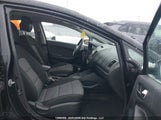 Kia Forte 1.8L Lx/1.8L Lx+/Lx+ Winter Edition KNAFX4A62F5327749 photo