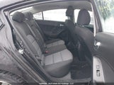Kia Forte 1.8L Lx/1.8L Lx+/Lx+ Winter Edition KNAFX4A62F5327749 снимка