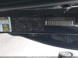 Kia Forte 1.8L Lx/1.8L Lx+/Lx+ Winter Edition KNAFX4A62F5327749 photo