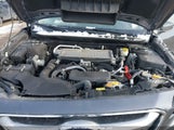 Subaru Outback Limited Xt 4S4BTHND6N3183464 снимка