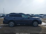 Subaru Outback Limited Xt 4S4BTHND6N3183464 снимка