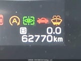 Subaru Outback Limited Xt 4S4BTHND6N3183464 снимка