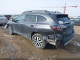 Subaru Outback Limited Xt 4S4BTHND6N3183464 снимка