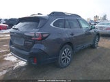 Subaru Outback Limited Xt 4S4BTHND6N3183464 снимка