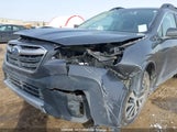 Subaru Outback Limited Xt 4S4BTHND6N3183464 снимка