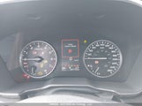 Subaru Outback Limited Xt 4S4BTHND6N3183464 снимка