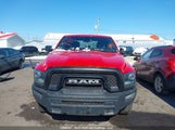 Ram  Classic Slt 1C6RR7LT1MS594725 снимка