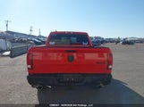 Ram  Classic Slt 1C6RR7LT1MS594725 снимка