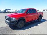 Ram  Classic Slt 1C6RR7LT1MS594725 снимка