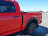 Ram  Classic Slt 1C6RR7LT1MS594725 photo