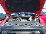 Ram  Classic Slt 1C6RR7LT1MS594725 photo