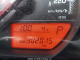 Toyota Yaris Ce VNKJTUD31FA018279 снимка