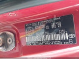 Toyota Yaris Ce VNKJTUD31FA018279 снимка