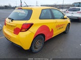 Toyota Yaris Ce VNKJTUD31FA018279 снимка