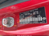 Toyota Yaris Ce VNKJTUD31FA018279 снимка