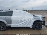 Dodge Journey Gt 3C4PDDFG4JT219773 снимка