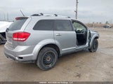 Dodge Journey Gt 3C4PDDFG4JT219773 снимка