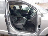 Dodge Journey Gt 3C4PDDFG4JT219773 снимка