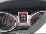 Dodge Journey Gt 3C4PDDFG4JT219773 снимка