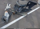 Toyota Yaris VNKKTUD35EA002380 снимка