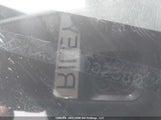Toyota Yaris VNKKTUD35EA002380 снимка