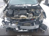 Chevrolet Volt Lt 1G1RA6S52KU108222 снимка