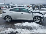 Chevrolet Volt Lt 1G1RA6S52KU108222 снимка