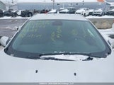 Chevrolet Volt Lt 1G1RA6S52KU108222 снимка