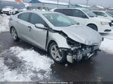 Chevrolet Volt Lt 1G1RA6S52KU108222 снимка