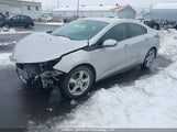 Chevrolet Volt Lt 1G1RA6S52KU108222 снимка