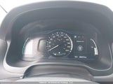 Hyundai Ioniq Hybrid Preferred KMHC85LC9KU167263 fotografie