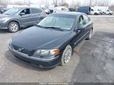 Volvo S60 2.4T YV1RS58D922165259 снимка