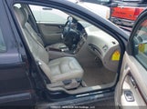 Volvo S60 2.4T YV1RS58D922165259 снимка