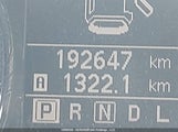 Nissan Rogue S/Sv JN8AS5MT8DW007981 снимка