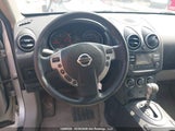 Nissan Rogue S/Sv JN8AS5MT8DW007981 снимка