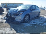 Toyota Corolla Le/Se JTDBDMHE0T3032129 снимка