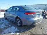 Toyota Corolla Le/Se JTDBDMHE0T3032129 снимка