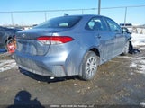 Toyota Corolla Le/Se JTDBDMHE0T3032129 снимка