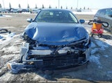 Toyota Corolla Le/Se JTDBDMHE0T3032129 снимка
