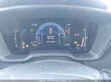 Toyota Corolla Le/Se JTDBDMHE0T3032129 снимка