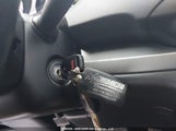 Honda Cr-V Lx 2HKRM4H36DH114935 снимка