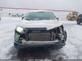 Honda Cr-V Lx 2HKRM4H36DH114935 снимка