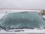 Honda Cr-V Lx 2HKRM4H36DH114935 снимка