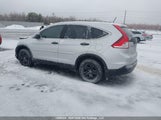 Honda Cr-V Lx 2HKRM4H36DH114935 снимка