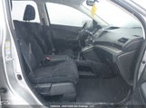 Honda Cr-V Lx 2HKRM4H36DH114935 снимка