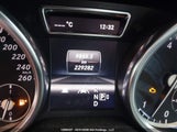 Mercedes-Benz Gl 350 Bluetec 4Matic 4JGDF2EE8DA198984 снимка