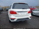 Mercedes-Benz Gl 350 Bluetec 4Matic 4JGDF2EE8DA198984 снимка