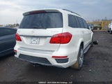 Mercedes-Benz Gl 350 Bluetec 4Matic 4JGDF2EE8DA198984 снимка