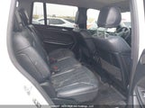 Mercedes-Benz Gl 350 Bluetec 4Matic 4JGDF2EE8DA198984 снимка