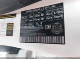 Mercedes-Benz Gl 350 Bluetec 4Matic 4JGDF2EE8DA198984 снимка